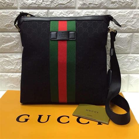 gucci bag original price philippines|most affordable Gucci bag.